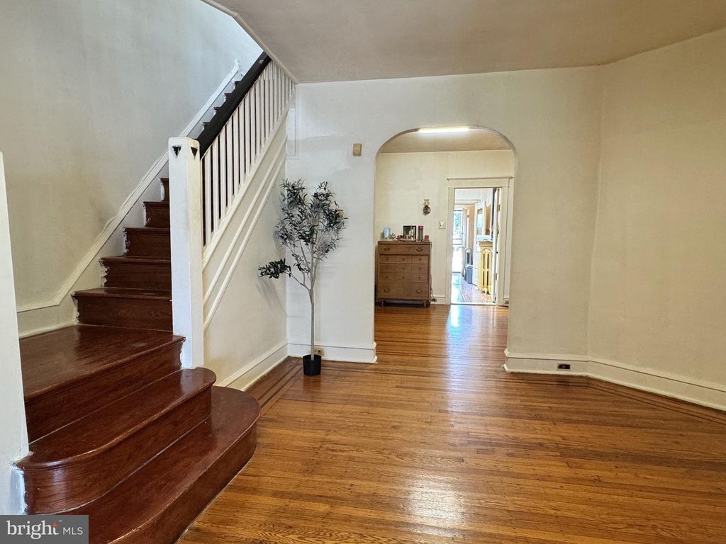 355 E ELEANOR ST, PHILADELPHIA, PA 19120 — exterior