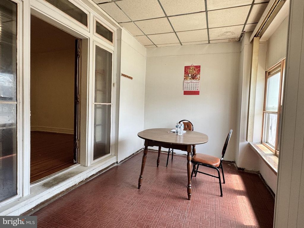 355 E ELEANOR ST, PHILADELPHIA, PA 19120 — photo 3