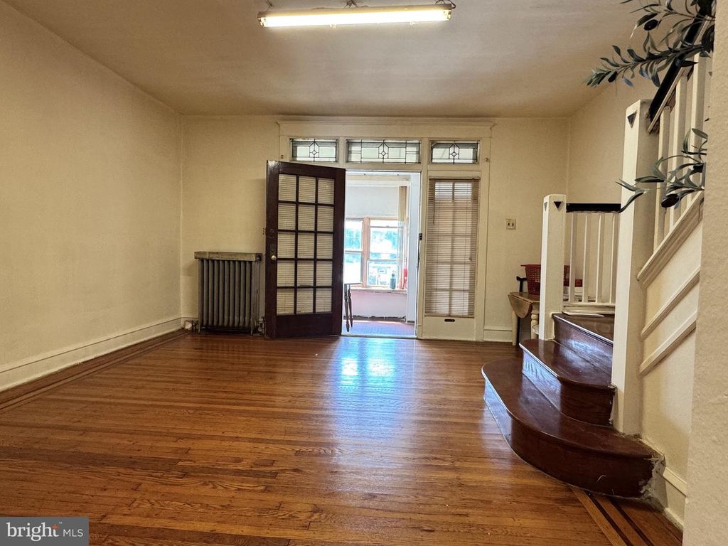 355 E ELEANOR ST, PHILADELPHIA, PA 19120 — photo 4