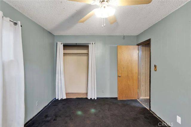 5771 Heath Creek, Wrightwood, CA 92397