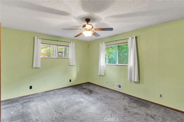 5771 Heath Creek, Wrightwood, CA 92397