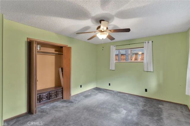 5771 Heath Creek, Wrightwood, CA 92397