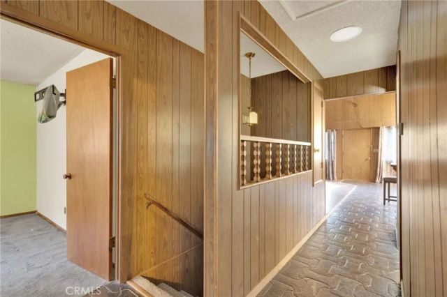 5771 Heath Creek, Wrightwood, CA 92397