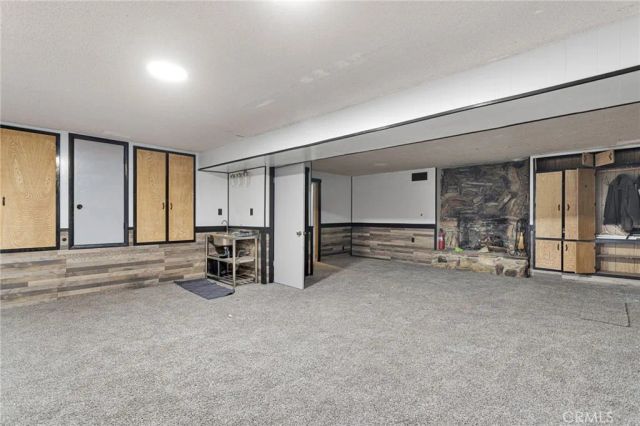 5771 Heath Creek, Wrightwood, CA 92397