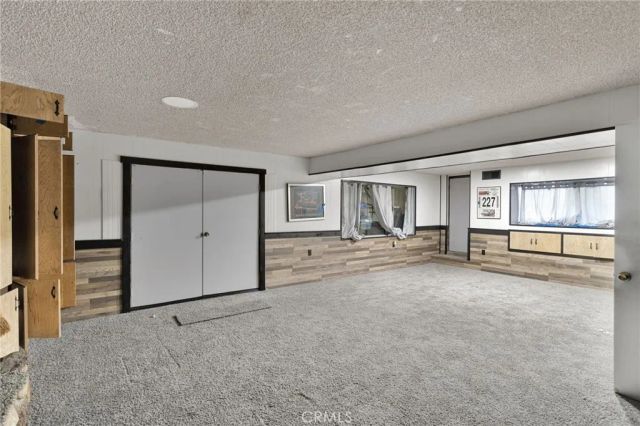 5771 Heath Creek, Wrightwood, CA 92397