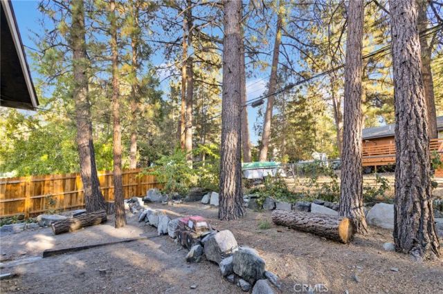 5771 Heath Creek, Wrightwood, CA 92397