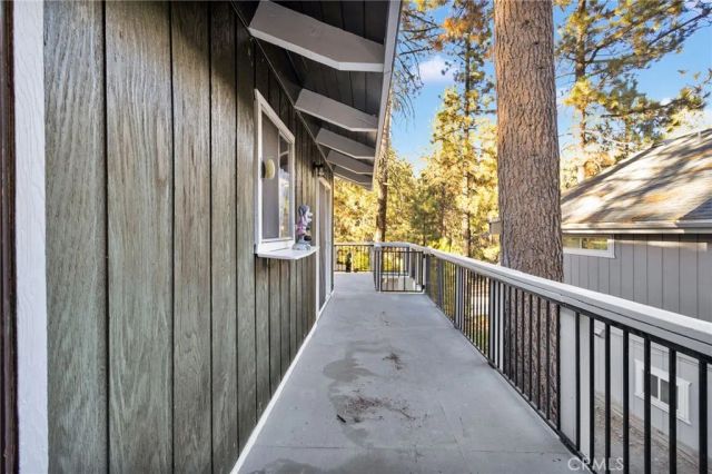 5771 Heath Creek, Wrightwood, CA 92397