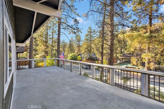 5771 Heath Creek, Wrightwood, CA 92397