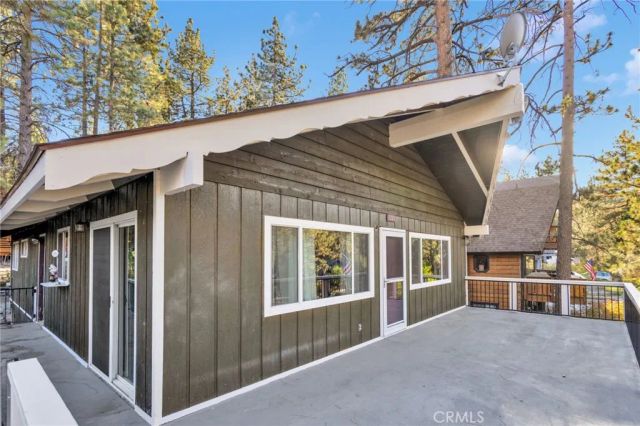 5771 Heath Creek, Wrightwood, CA 92397