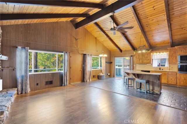 5771 Heath Creek, Wrightwood, CA 92397