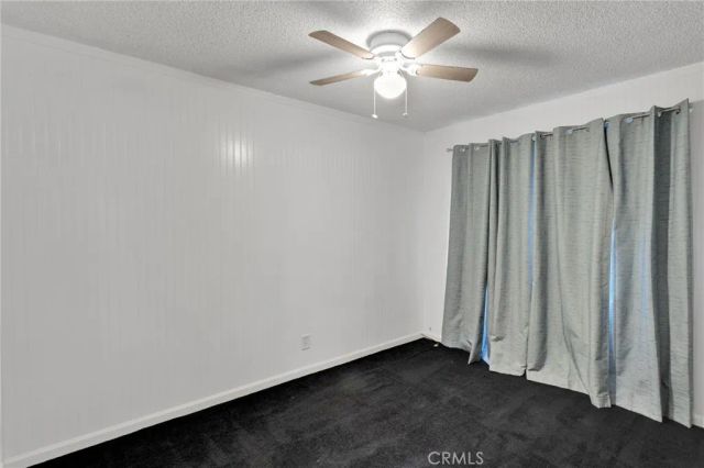 5771 Heath Creek, Wrightwood, CA 92397