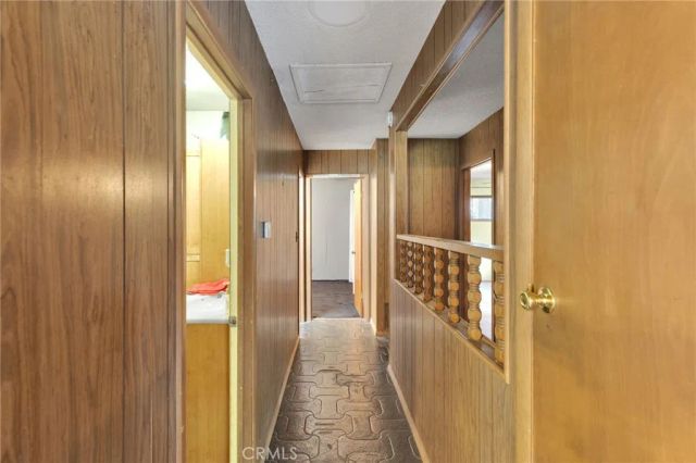 5771 Heath Creek, Wrightwood, CA 92397