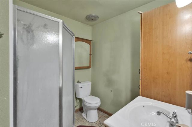 5771 Heath Creek, Wrightwood, CA 92397