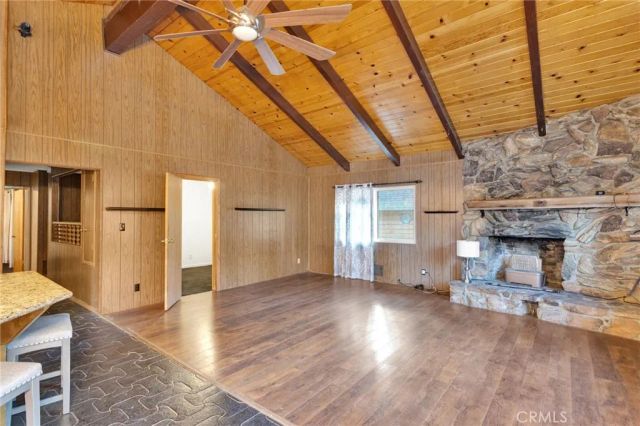 5771 Heath Creek, Wrightwood, CA 92397