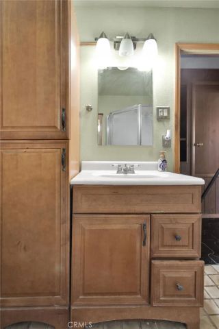 5771 Heath Creek, Wrightwood, CA 92397