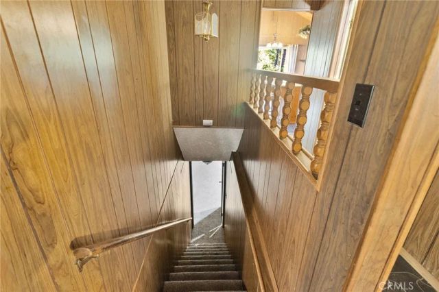 5771 Heath Creek, Wrightwood, CA 92397