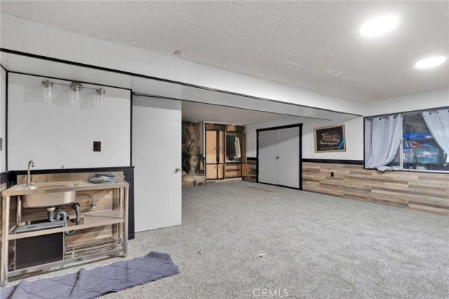 5771 Heath Creek, Wrightwood, CA 92397