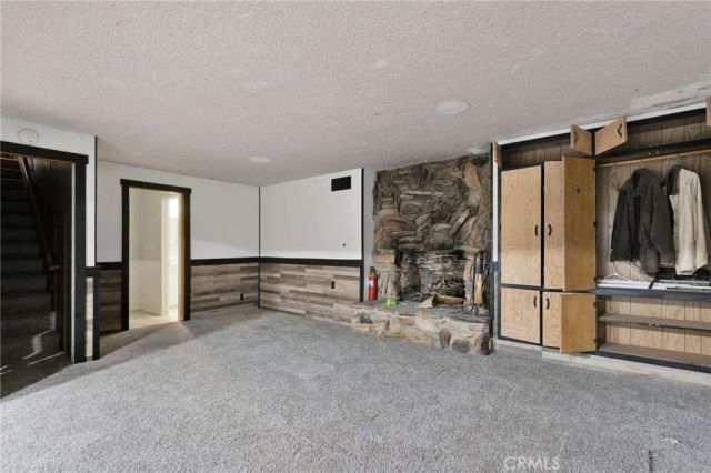 5771 Heath Creek, Wrightwood, CA 92397