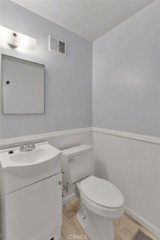 5771 Heath Creek, Wrightwood, CA 92397