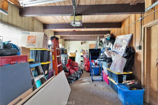 5771 Heath Creek, Wrightwood, CA 92397