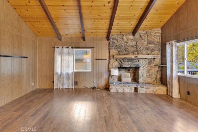 5771 Heath Creek, Wrightwood, CA 92397