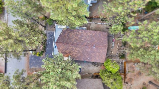 5771 Heath Creek, Wrightwood, CA 92397
