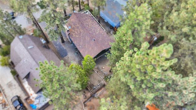 5771 Heath Creek, Wrightwood, CA 92397