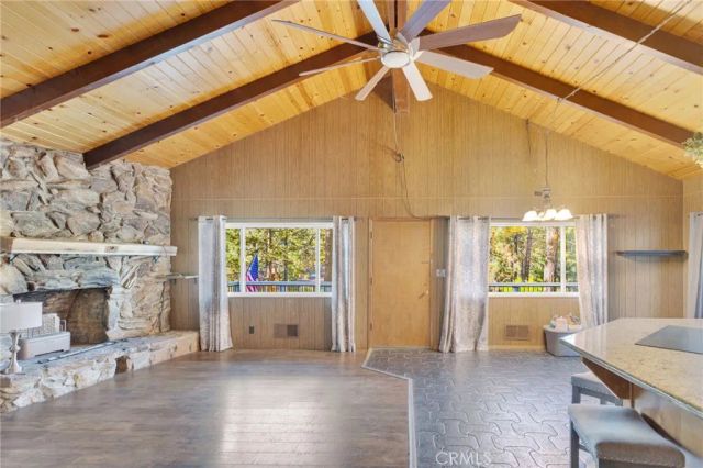 5771 Heath Creek, Wrightwood, CA 92397