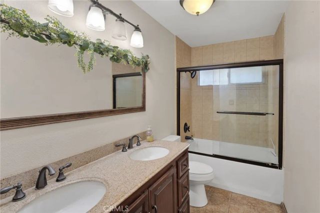 5771 Heath Creek, Wrightwood, CA 92397