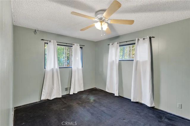 5771 Heath Creek, Wrightwood, CA 92397