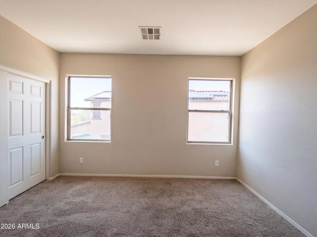 17104 N OLIVETO Avenue, Maricopa, AZ 85138
