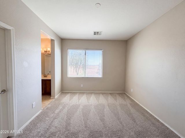 17104 N OLIVETO Avenue, Maricopa, AZ 85138