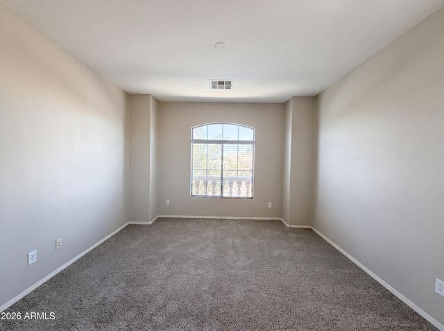 17104 N OLIVETO Avenue, Maricopa, AZ 85138