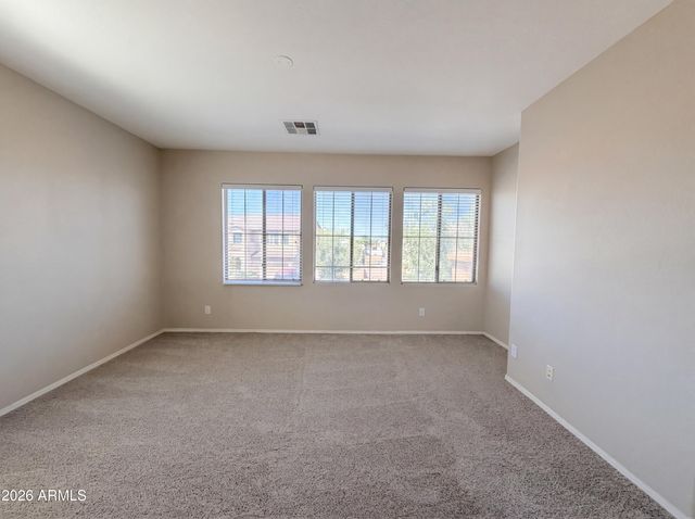 17104 N OLIVETO Avenue, Maricopa, AZ 85138