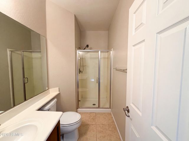 17104 N OLIVETO Avenue, Maricopa, AZ 85138