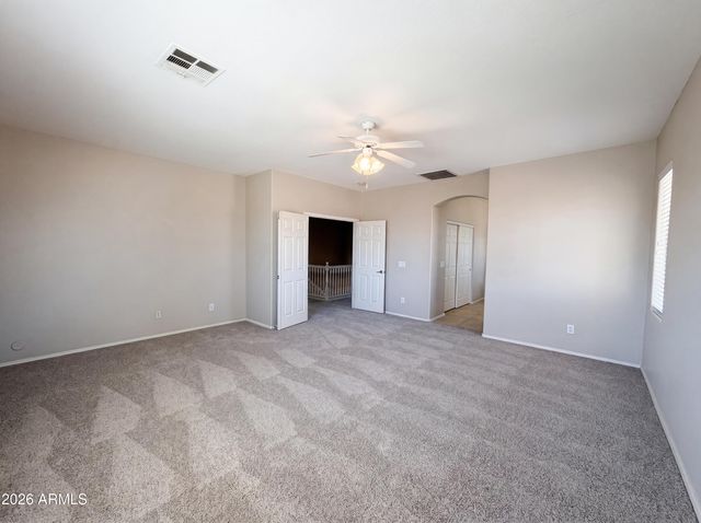 17104 N OLIVETO Avenue, Maricopa, AZ 85138