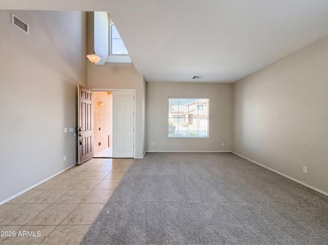 17104 N OLIVETO Avenue, Maricopa, AZ 85138