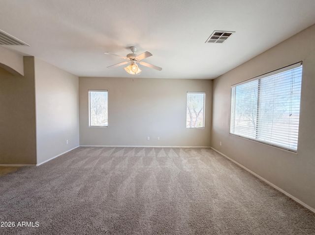 17104 N OLIVETO Avenue, Maricopa, AZ 85138