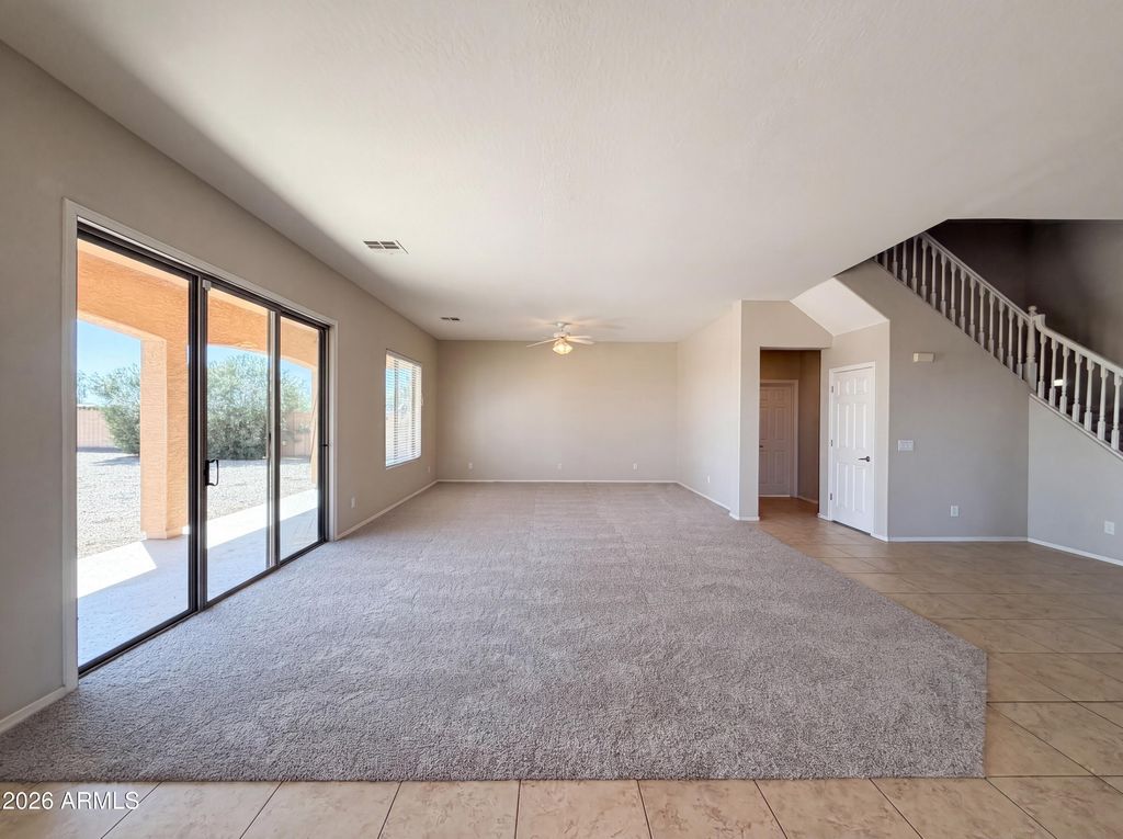 17104 N OLIVETO Avenue, Maricopa, AZ 85138 — photo 3