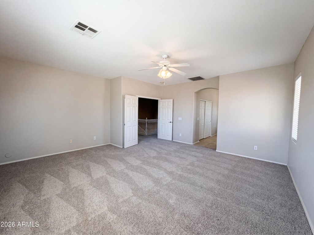 17104 N OLIVETO Avenue, Maricopa, AZ 85138 — photo 4