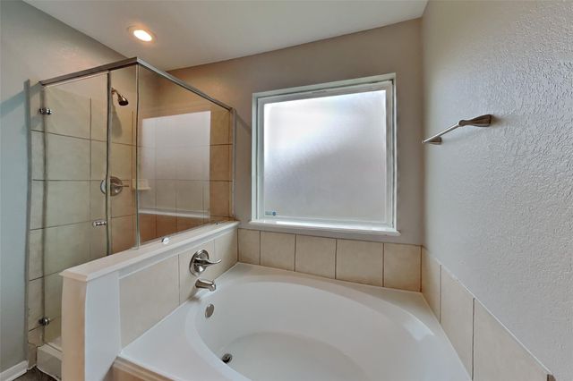 14814 Liberty Stone Lane, Cypress, TX 77429