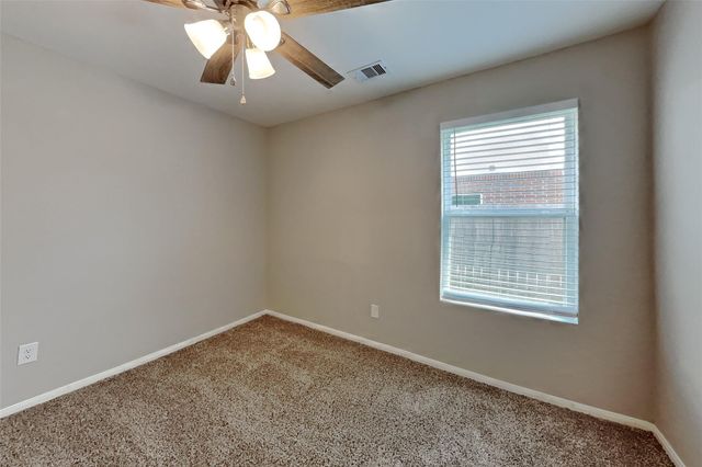 14814 Liberty Stone Lane, Cypress, TX 77429