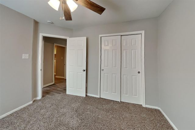 14814 Liberty Stone Lane, Cypress, TX 77429