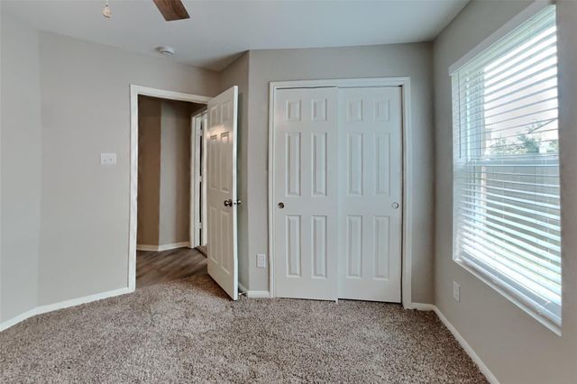 14814 Liberty Stone Lane, Cypress, TX 77429