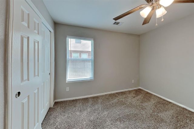 14814 Liberty Stone Lane, Cypress, TX 77429