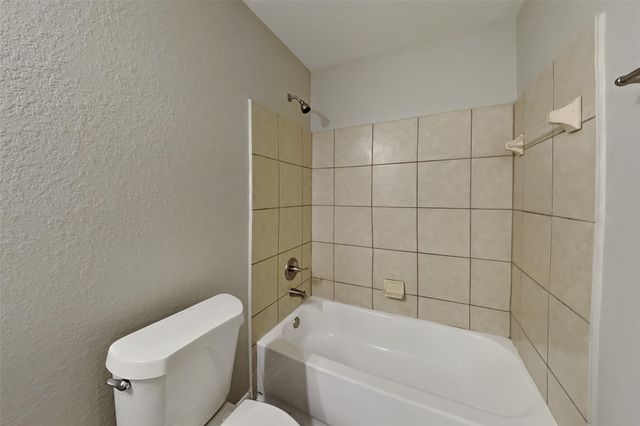 14814 Liberty Stone Lane, Cypress, TX 77429