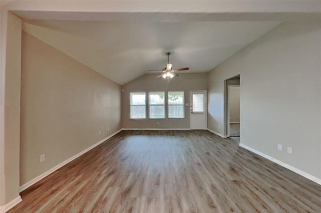 14814 Liberty Stone Lane, Cypress, TX 77429