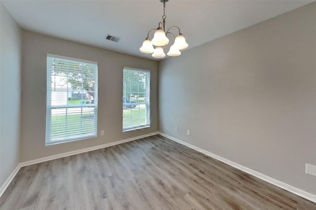 14814 Liberty Stone Lane, Cypress, TX 77429