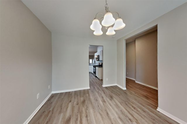 14814 Liberty Stone Lane, Cypress, TX 77429