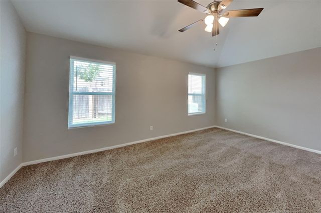 14814 Liberty Stone Lane, Cypress, TX 77429